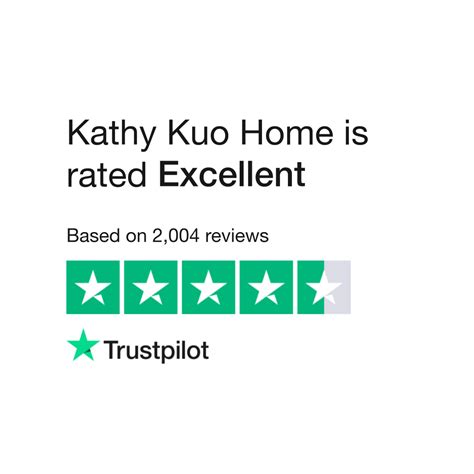 kathykuohome.com reviews|Updated August 2024 .